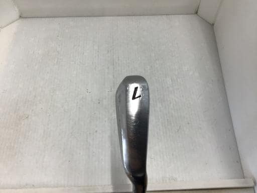 qlw@uc^liQOQSj@Uri{FU{Zbgj