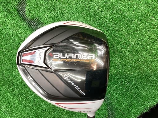 atqmdq@rtodq@e`rs@QDOiibhj@PODT°