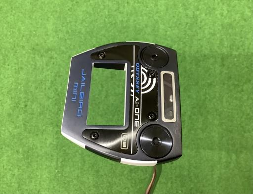 `|nmd@i`hkahqc@lhmh@ca@RRC`