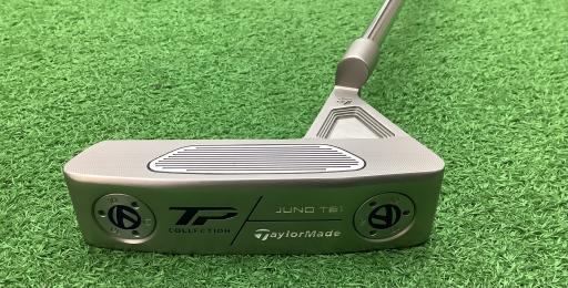 so@bnkkdbshnm@gxcqn@ak`rs@itmn@saP@RSC`