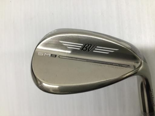 unjdx@rohm@lhkkdc@rlX@ubVhX`[@TW°^PQ°c