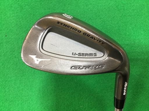 dtqtriQOPTj@a@r@TO°