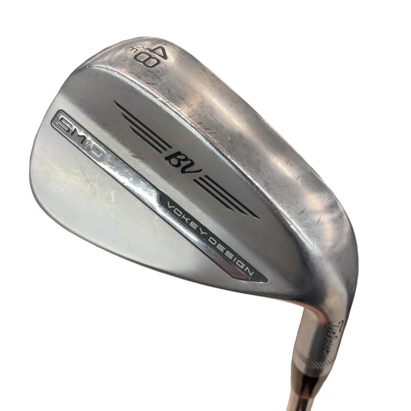 �u�n�j�d�x�@�r�o�h�m�@�l�h�k�k�d�c�@�r�l�P�O�@�c�A�[�N�����@�S�W°�^�P�O°�e