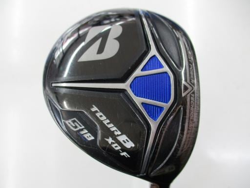 sntq@a@wc|eiQOPWj@Tv