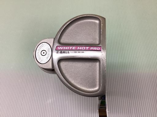 vghsd@gns@oqn@QEa`kk@RQC`@fB[X