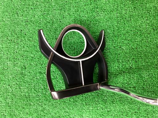 q@|r@rohcdq@a`kdqn@W{Obv@RSC`