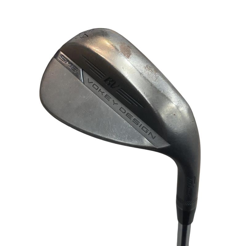 �u�n�j�d�x�@�r�o�h�m�@�l�h�k�k�d�c�@�r�l�W�@�W�F�b�g�u���b�N�@�T�S°�^�P�Q°�c