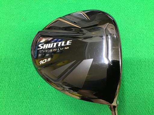 rgtsskd@sxod|wiubNj@PODT°