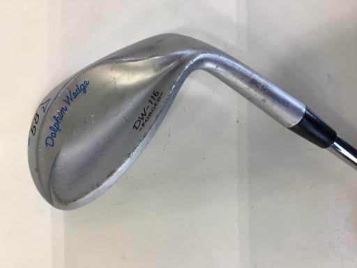 c@v@cv|PPU@enqfdc@TW°