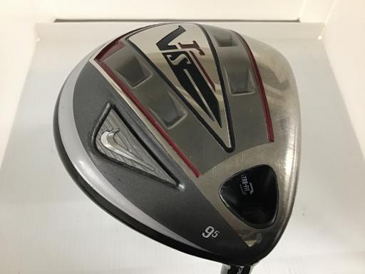 uqQr@rsqW|ehs@enqfdc@@XDT°