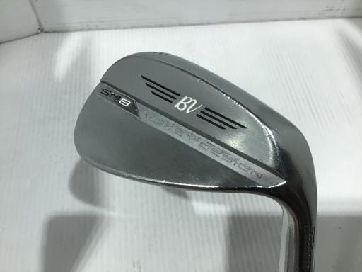 unjdx@rohm@lhkkdc@rlW@cA[N@SW°^PO°e