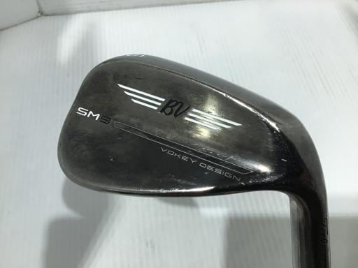 unjdx@rohm@lhkkdc@rlX@ubVhX`[@SU°^PO°e