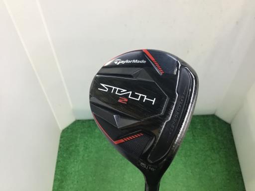 �r�s�d�`�k�s�g�Q�@�T�v