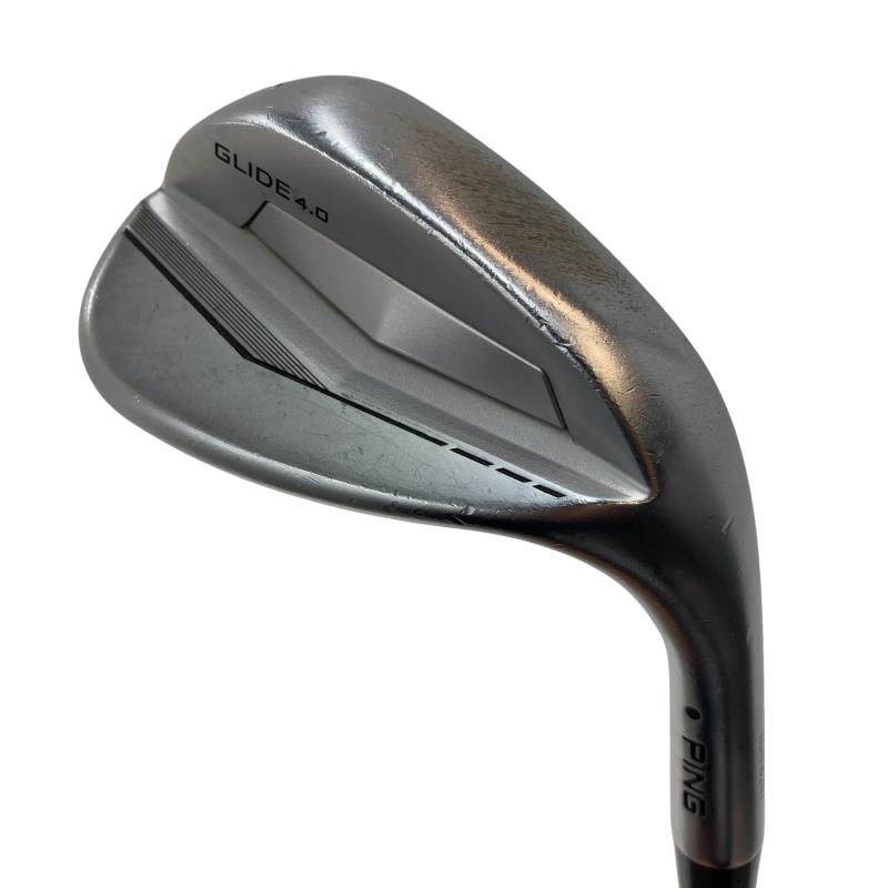 �o�h�m�f�@�f�k�h�c�d�@�S�D�O�@�T�W°�^�P�S°�@�v