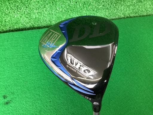 onvdq@snqm`cn@ten@`hq@cc@PODT°