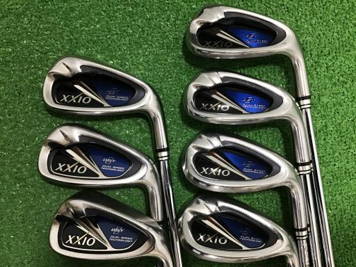 wwhniQOPSj@Wri{FV{Zbgj