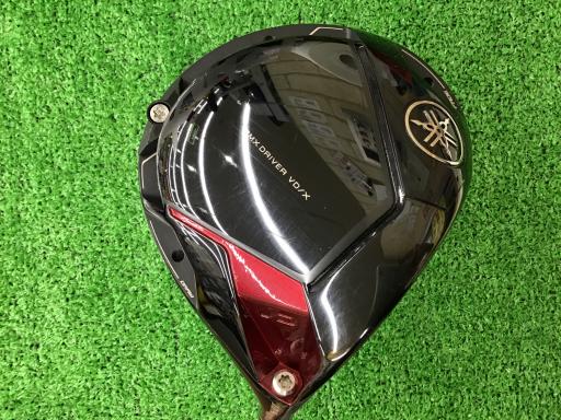 �q�l�w�@�u�c�^�w�i�Q�O�Q�S�j�@�P�O�D�T°