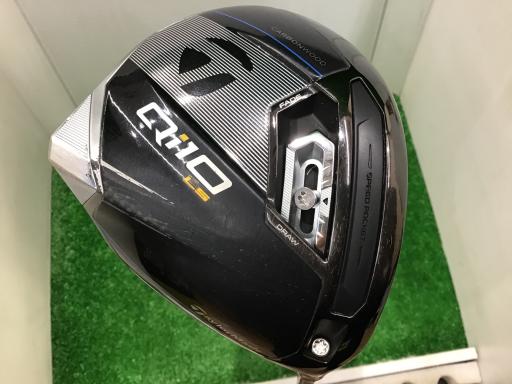 �p���P�O�@�k�r�@�P�O�D�T°