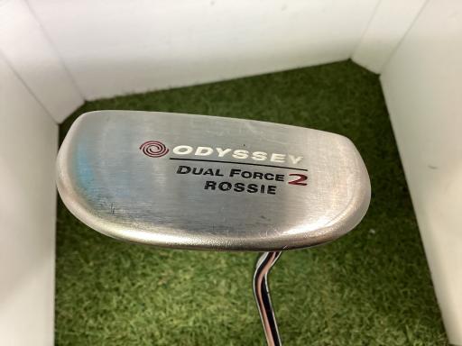 ct`k@enqbd@Q@qnrrhd@RSC`