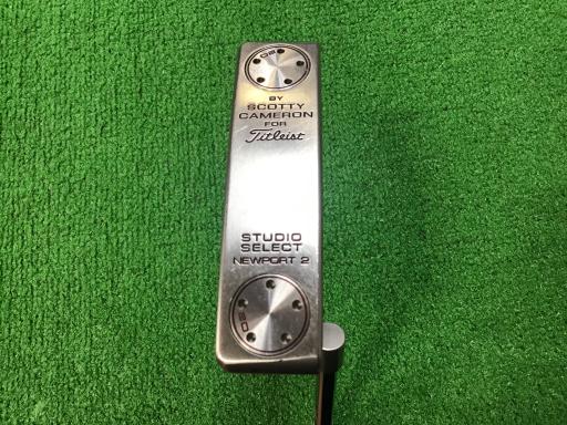 rbnssx@b`ldqnm@rstchn@rdkdbs@mdvonqs@Q@RRC`iQOj