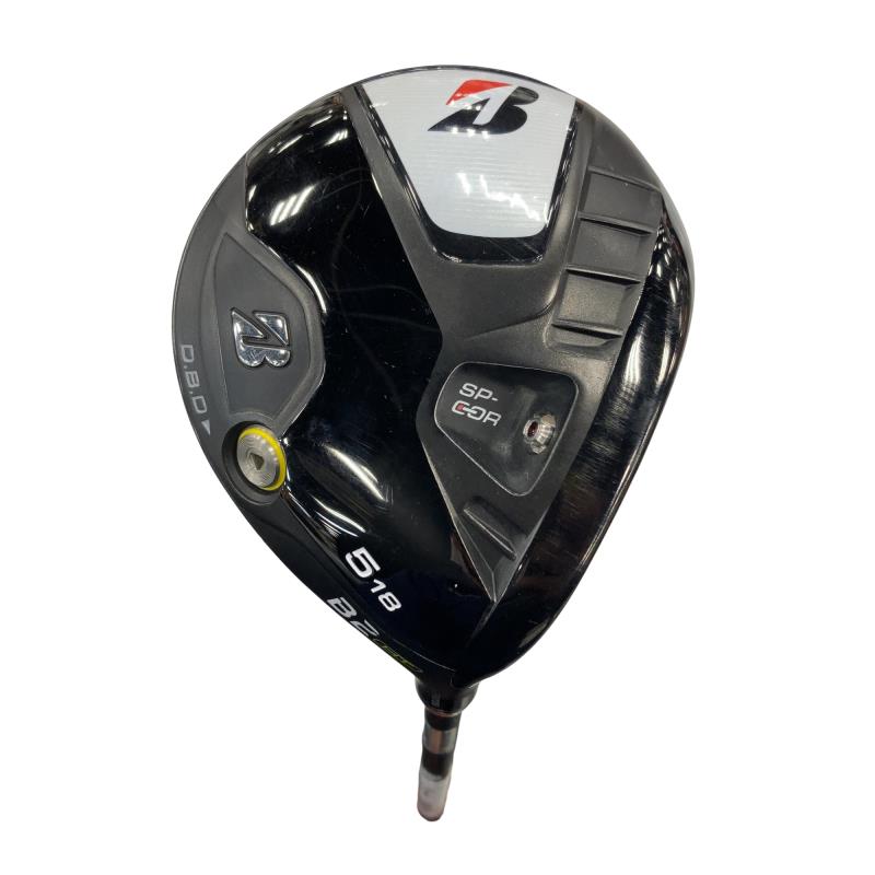 �a�q�h�c�f�d�r�s�n�m�d�@�a�Q�@�g�s�@�T�v