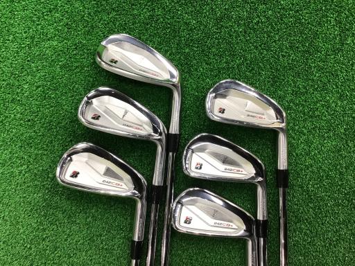 �a�q�h�c�f�d�r�s�n�m�d�@�Q�S�Q�b�a�{�@�U�r�i���{���F�U�{�Z�b�g�j