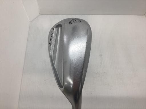 b@buw@Q@yhobnqd@TW°^PQ°