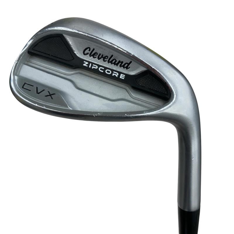 �b�����������������@�b�u�w�@�y�h�o�b�n�q�d�@�T�U°�^�P�Q°