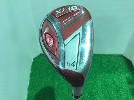 wwhniQOQOj@gSi{h[j@fB[X