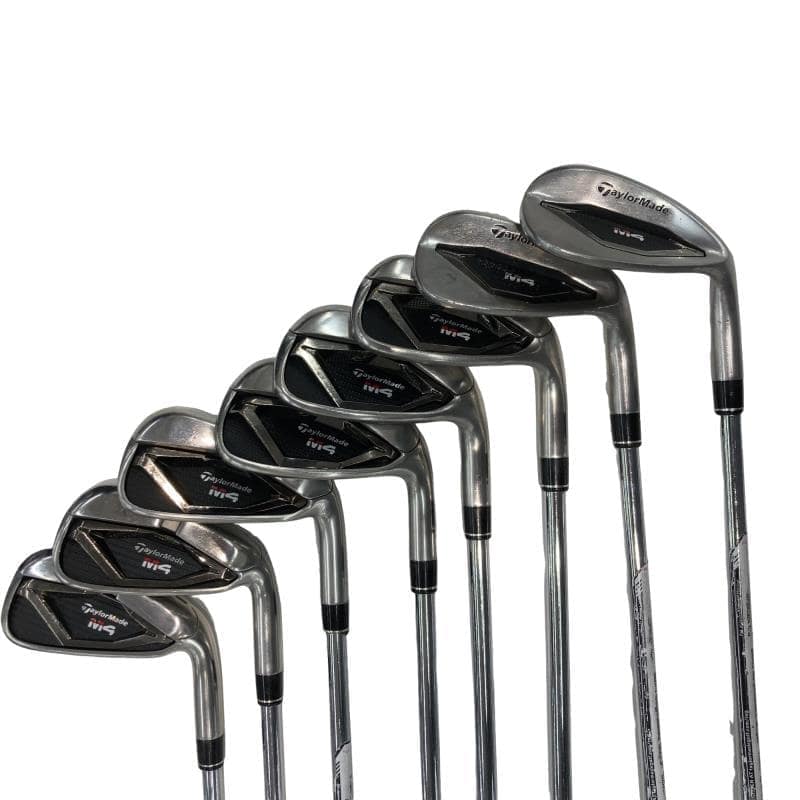 �l�S�i�Q�O�Q�P�j�@�W�r�i���{���F�W�{�Z�b�g�j