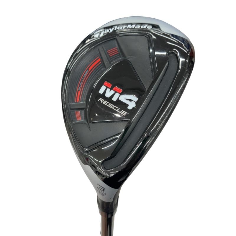 �l�S�i�Q�O�Q�P�j�@�t�R