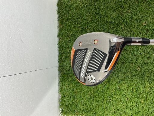 �l�`�u�q�h�j�@�T�v