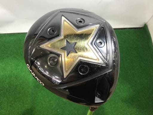 fhmmhbn@lncdk@OP@|a@Pv