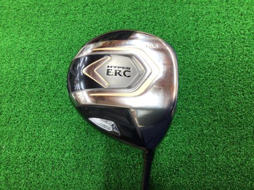 �g�x�o�d�q�@�d�q�b�@�P�O�D�T°