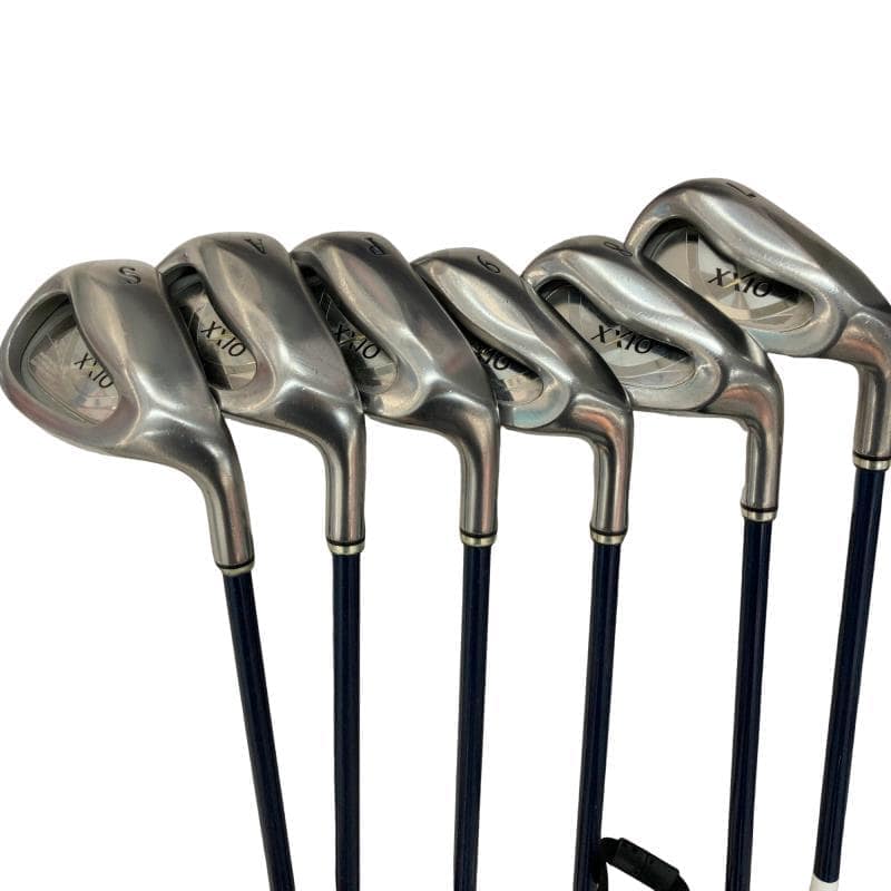 �w�w�h�n�i�Q�O�O�U�j�@�@�U�r�@���f�B�[�X�i���{���F�U�{�Z�b�g�j