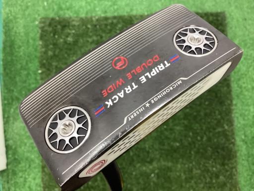 sqhokd@sq`bj@cntakd@vhcd@eknv@RSC`