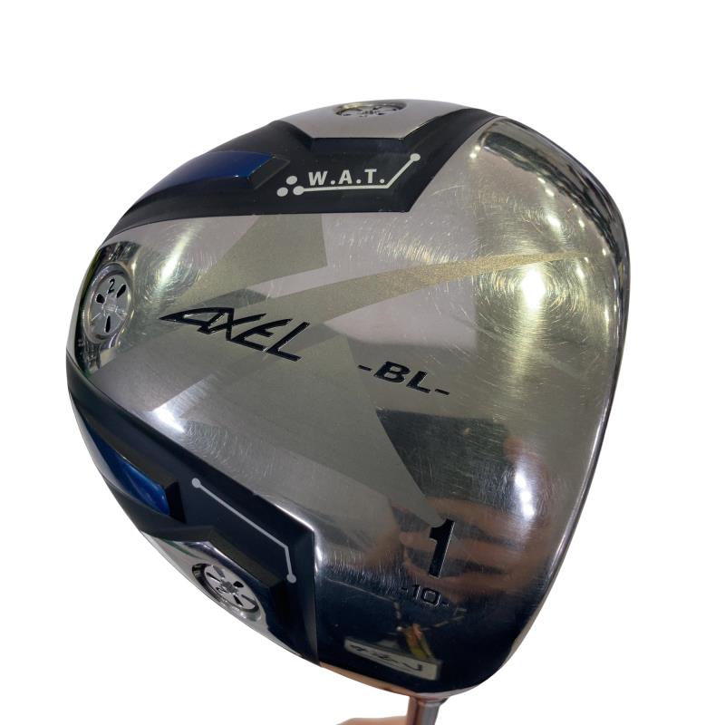 �`�w�d�k�@�a�k�i�Q�O�P�S�j�@�P�O°