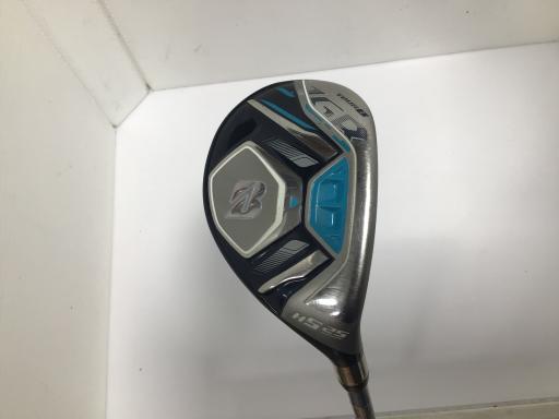 sntq@a@ifqiQOPXjiu[j@tT@fB[X