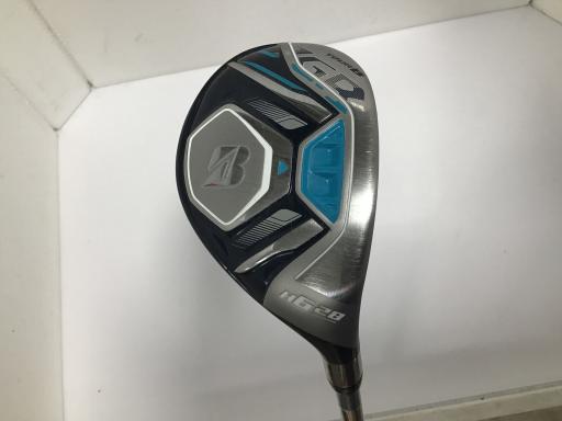 sntq@a@ifqiQOPXjiu[j@tU@fB[X