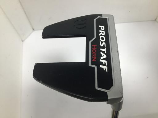 oqnrs`ee@gnqm@RQC`iohrsnkj