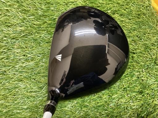 ���c�@�����������@�w�@�P�O�D�T°