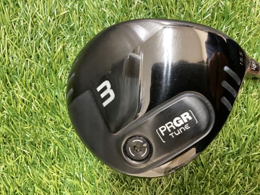 �s�t�m�d�@�O�Q�@�R�v