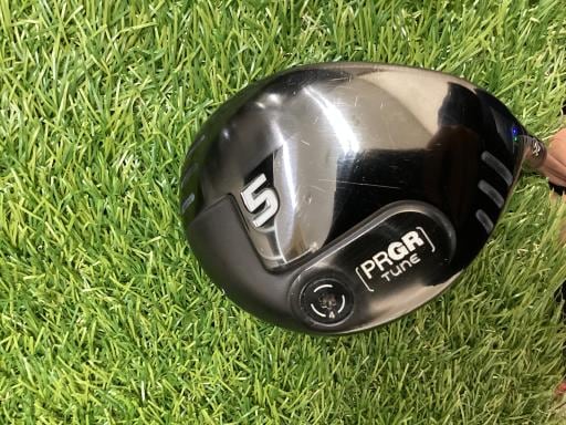 �s�t�m�d�@�O�Q�@�T�v