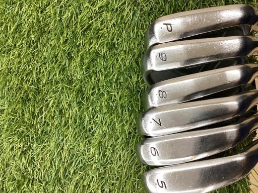 ���c�@�����������@�a�k�`�b�j�@�U�r�i���{���F�U�{�Z�b�g�j