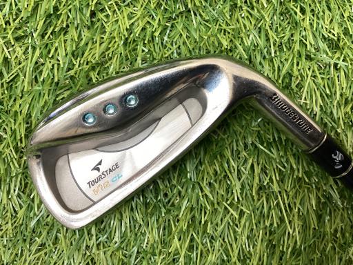 �s�n�t�q�r�s�`�f�d�@�u���p�@�b�k�i�Q�O�O�U�j�@���U�@���f�B�[�X