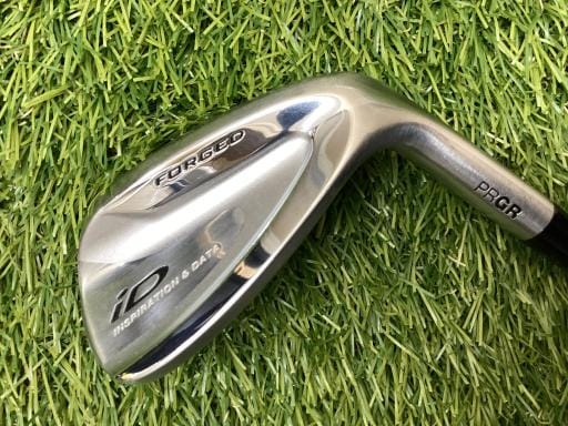 ���c�@�E�F�b�W�@�T�W°