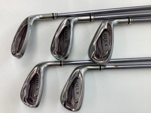 �w�w�h�n�i�Q�O�P�Q�j�@�T�r�@�i�s���N�j�@���f�B�[�X�i���{���F�T�{�Z�b�g�j