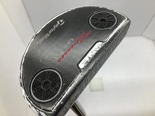 sntq@oqdedqqdc@fgnrs@lb|VQ@RRC`