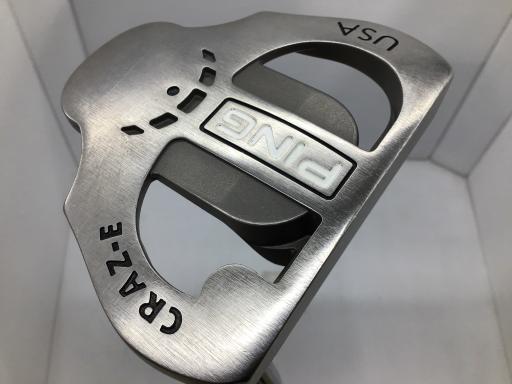 j`qrsdm@rdqhdr@bq`y|d@RSDOC`