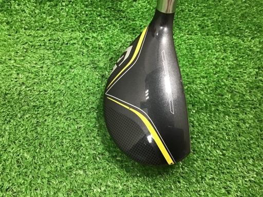 sntqrs`fd@w|ts@fqiQOPSj@tS